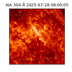 saia - 2025-07-28T06:00:05.130000