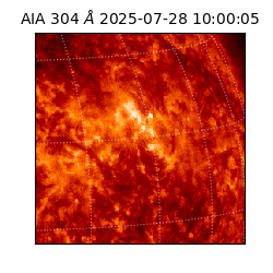 saia - 2025-07-28T10:00:05.130000