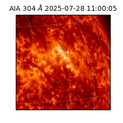 saia - 2025-07-28T11:00:05.129000