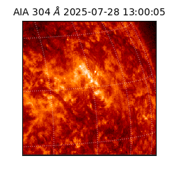 saia - 2025-07-28T13:00:05.146000