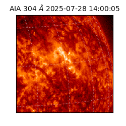 saia - 2025-07-28T14:00:05.129000