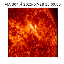 saia - 2025-07-28T15:00:05.129000