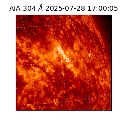 saia - 2025-07-28T17:00:05.129000