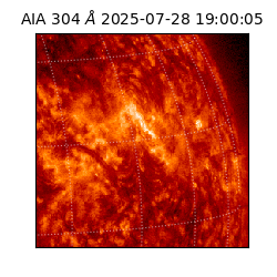 saia - 2025-07-28T19:00:05.129000