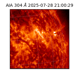 saia - 2025-07-28T21:00:29.131000