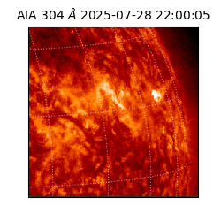 saia - 2025-07-28T22:00:05.129000