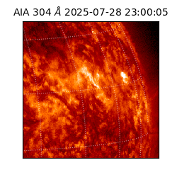 saia - 2025-07-28T23:00:05.129000