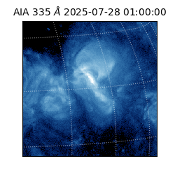 saia - 2025-07-28T01:00:00.626000