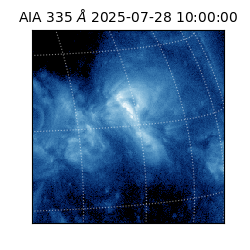 saia - 2025-07-28T10:00:00.622000