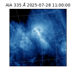 saia - 2025-07-28T11:00:00.622000