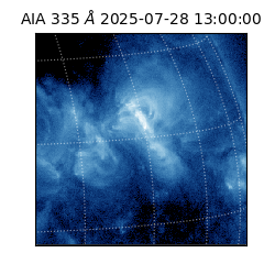 saia - 2025-07-28T13:00:00.625000