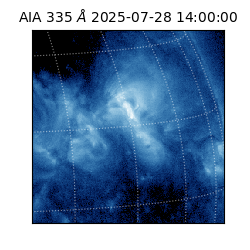 saia - 2025-07-28T14:00:00.622000
