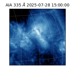 saia - 2025-07-28T15:00:00.625000