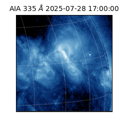 saia - 2025-07-28T17:00:00.625000