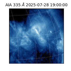 saia - 2025-07-28T19:00:00.625000