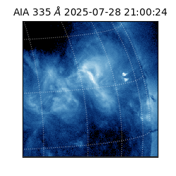 saia - 2025-07-28T21:00:24.622000