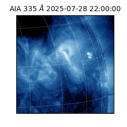 saia - 2025-07-28T22:00:00.625000