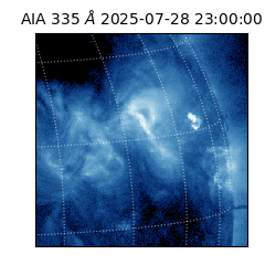 saia - 2025-07-28T23:00:00.625000