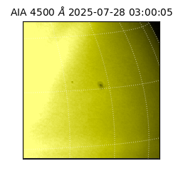 saia - 2025-07-28T03:00:05.962000