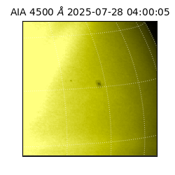 saia - 2025-07-28T04:00:05.963000