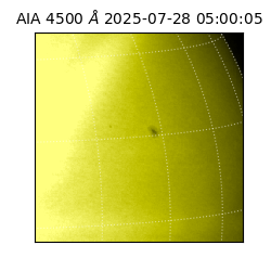 saia - 2025-07-28T05:00:05.955000