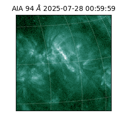 saia - 2025-07-28T00:59:59.121000