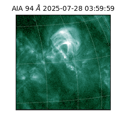 saia - 2025-07-28T03:59:59.121000