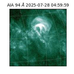 saia - 2025-07-28T04:59:59.129000