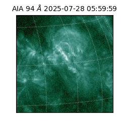 saia - 2025-07-28T05:59:59.122000