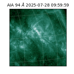 saia - 2025-07-28T09:59:59.122000