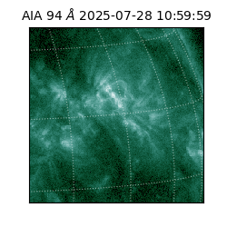 saia - 2025-07-28T10:59:59.122000