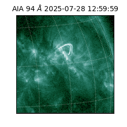 saia - 2025-07-28T12:59:59.122000