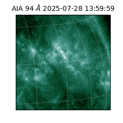 saia - 2025-07-28T13:59:59.122000