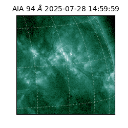 saia - 2025-07-28T14:59:59.122000