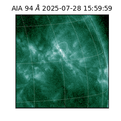 saia - 2025-07-28T15:59:59.122000