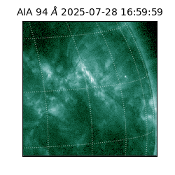 saia - 2025-07-28T16:59:59.122000