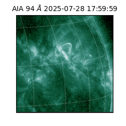 saia - 2025-07-28T17:59:59.122000