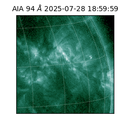 saia - 2025-07-28T18:59:59.122000