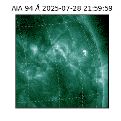 saia - 2025-07-28T21:59:59.122000