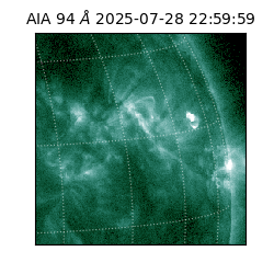 saia - 2025-07-28T22:59:59.122000