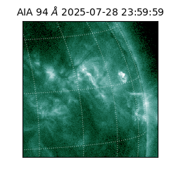 saia - 2025-07-28T23:59:59.122000