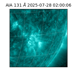 saia - 2025-07-28T02:00:06.622000