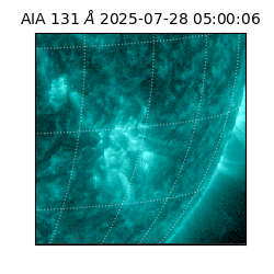 saia - 2025-07-28T05:00:06.615000
