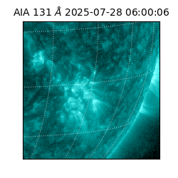saia - 2025-07-28T06:00:06.622000