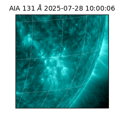 saia - 2025-07-28T10:00:06.622000
