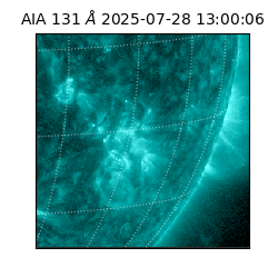 saia - 2025-07-28T13:00:06.622000