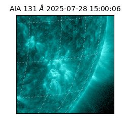 saia - 2025-07-28T15:00:06.622000