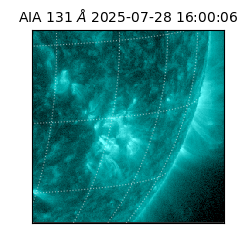 saia - 2025-07-28T16:00:06.622000