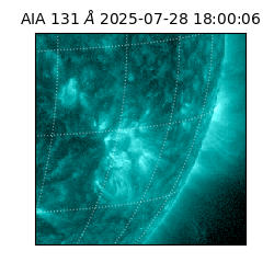 saia - 2025-07-28T18:00:06.622000