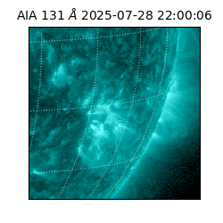 saia - 2025-07-28T22:00:06.622000